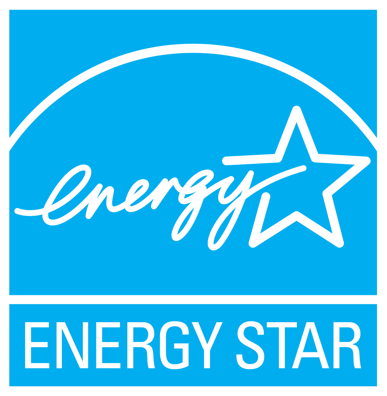 500px-Energy_Star_logo